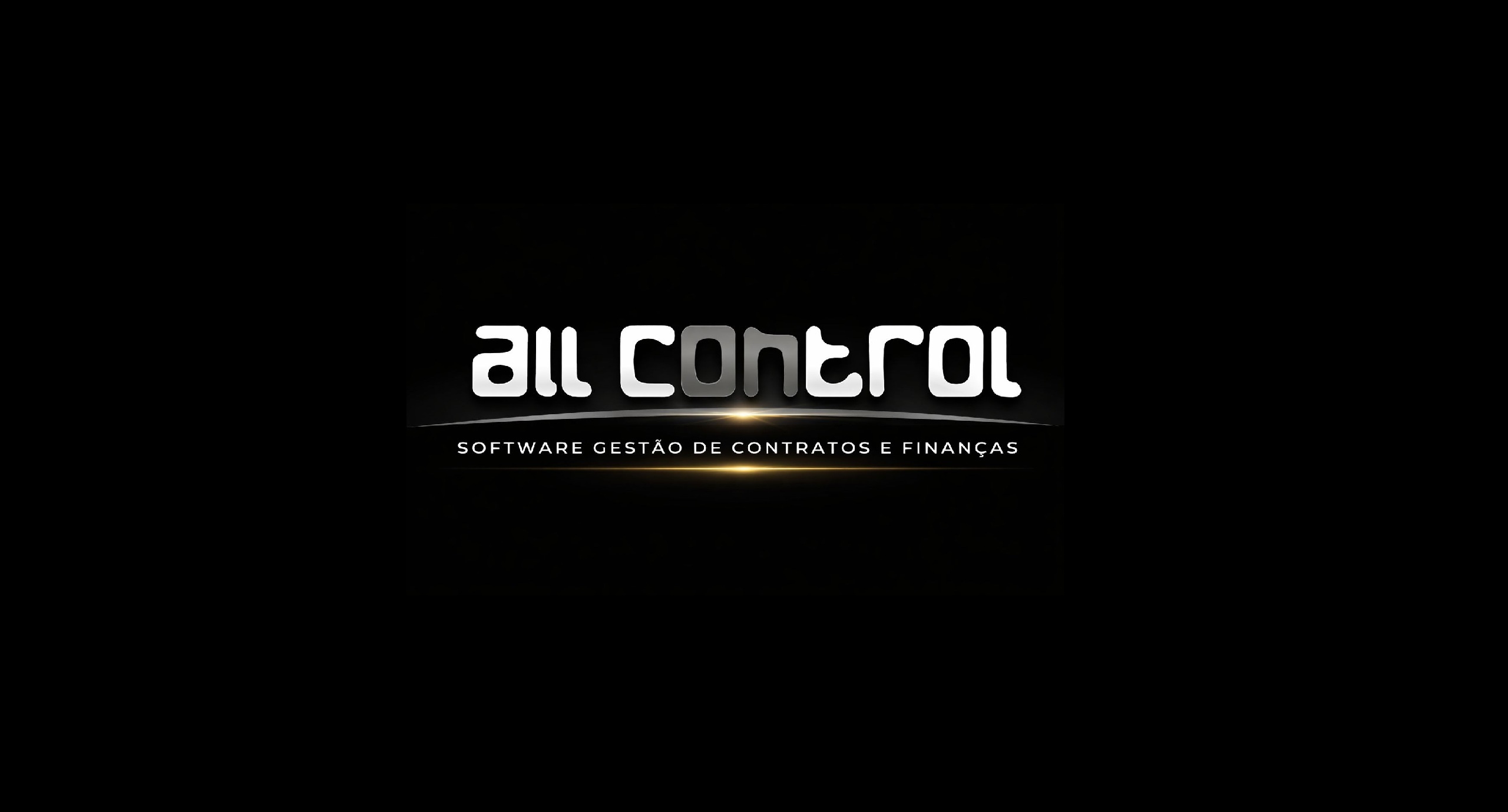 ALL CONTROL